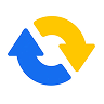 ICO Converter logo